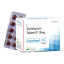 Escitalopram Lexaheal 10 MG