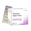 Escitalopram Lexaheal 20 MG