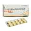 Hypnite 1Mg Eszopiclone