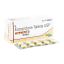 Hypnite 2Mg Eszopiclone