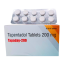 Tapaday 200Mg Er Tapentadol