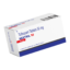 Nextril 50Mg Tofisopam