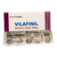 Vilafilnil 200Mg Modafinil
