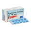 Zopiclone 7.5Mg Zopiclone