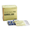 Cobix 100Mg Cap Celecoxib