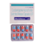 Skelebenz 15Mg Cyclobenzaprine