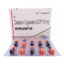 Hyplon 10Mg Zaleplon